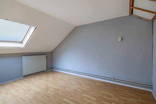 Medium property photo - Atlas 28, 9602 NB Hoogezand